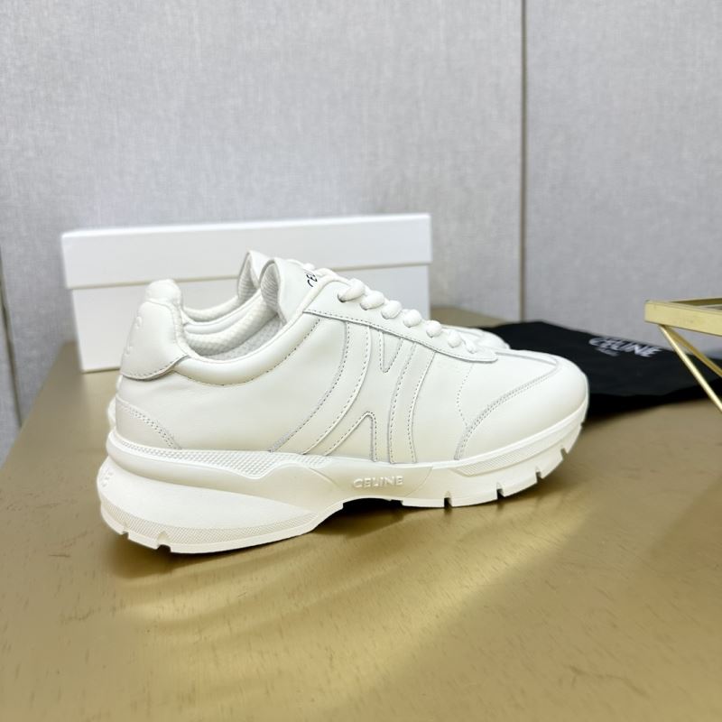 Celine Sneakers